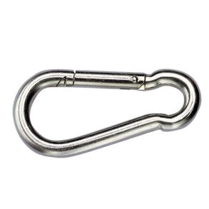 1852 Karabinhage galv 12x140mm