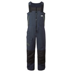 Gill OS26 Offshore Buks, Navy, Str. L