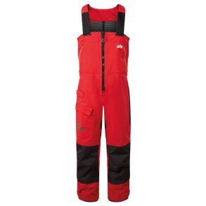 Gill OS26 Offshore Buks, Rd, Str. XL