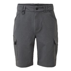 Gill UV019 UV Tec Pro shorts gr, str XL