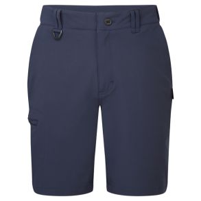 Gill UV024 UV Pro stretch shorts Navy str. S