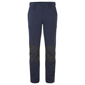 Gill UV023 UV Pro stretch bukser Navy str. XXL
