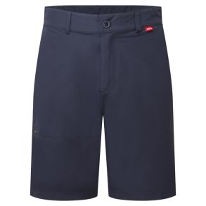 Gill UV021 UV Stretch shorts Navy Str. L