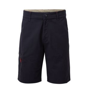 Gill UV012 Tec shorts herre navy, str XL