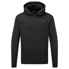 Gill Langland hoodie gr, str XXL