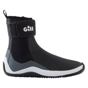 Gill 966 Aero Neopren stvle sort, str 39
