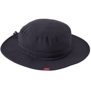 Gill 140 Bllehat navy, str M