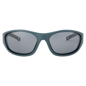 Gill 9475 Classic solbrille Ocean