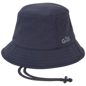Gill 155 Bllehat Navy, Str. L