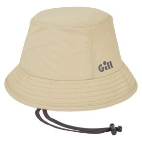 Gill 155 Bllehat Khaki, Str. L