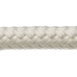 Robline Orion 300 Allround tov 8mm Hvid 200m