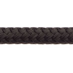 Robline Orion 500 Trimline 3mm sort 200m