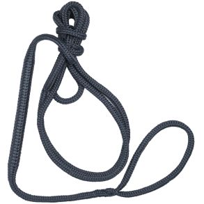 Robline Miami fortjning 14mm Navy 6m