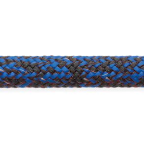 Robline Sirius XTS 8mm Bl/Sort/Hvid 200m