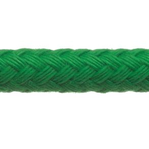 Robline Neptun 24 grn, 10mm x 200m