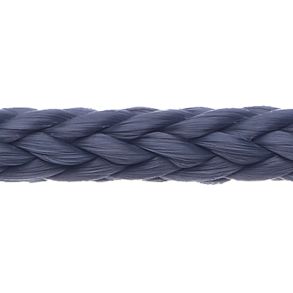 Robline Lazyjack 5mm Gr 200m