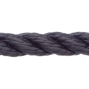Robline Rapallo 10mm Navy 200m