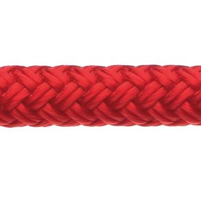 Robline Orion 500 Trim/skdeline 8mm Rd 200m