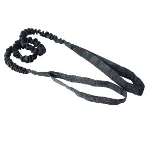 1852 Dockmate fortjning med elastik, je/je 123-161 cm