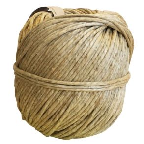 Hamp snor uden tjre 1,5mm 230 meter