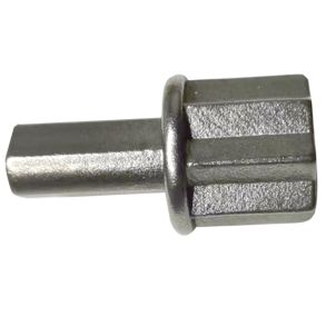 Skdespil-adapter til bore-/skruemaskine