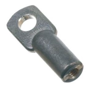 Ringkabelsko je m5 gevind til c0,c2,c7,c8