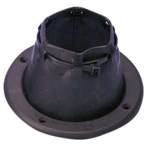 Roca kabelgennemfring flex