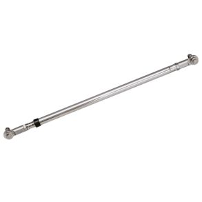 Ultraflex forbindelsesled til 2 motorer