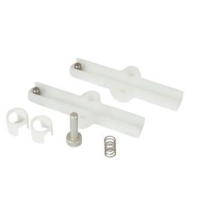 Ultraflex Kit C14 kabel montering p b47-49