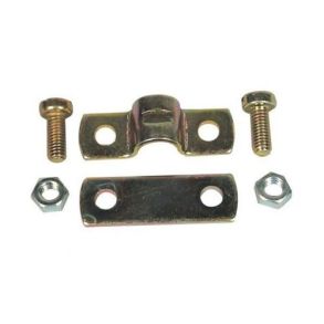 Ultraflex Kabelfste for c2-c7-c8