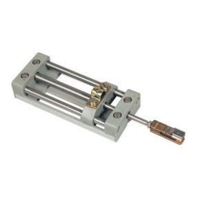 Ultraflex Kabelslde dobb.kontrol