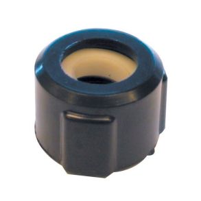 Ultraflex ende bsning for rr S39, S40, S55, S61 & S62