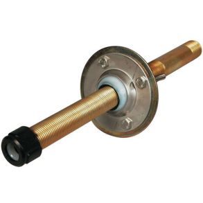 Ultraflex Rr f. s40/s55/s61