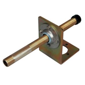 Ultraflex Motorbrndsbeslag/styring