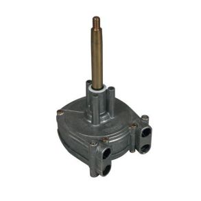 Ultraflex styrebox f/dobb.kabel