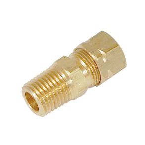 Ultraflex Ligefitting 1/4