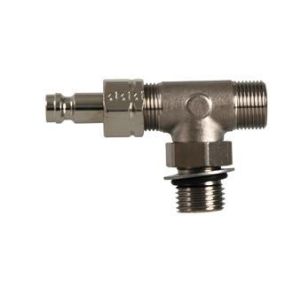 Ultraflex Cylinder fitting 