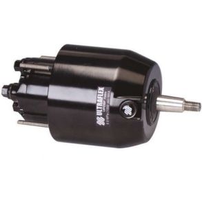 Ultraflex Ratpumpe hydraulisk 7 kamre front 39cc