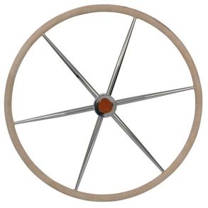 Stlrat med lder 100cm