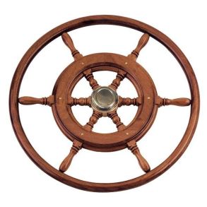 Knagerat m. trring 46