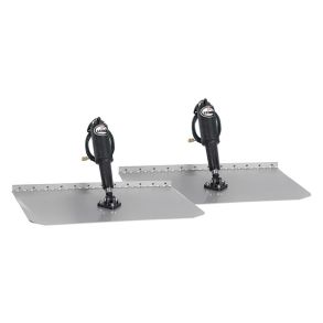 Lenco trimplaner st 12x24