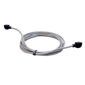 Lenco 10fod forlnger til flybridge panel