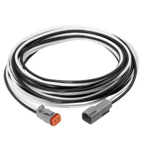 Lenco 20fod forlnger til cylinder