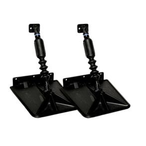 Smart tabs sx, 21-25 220-350hk