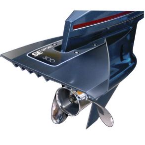 Hydrofoil se sport 300 gr