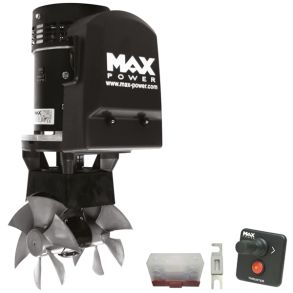 Max power Bovpropel Kit CT125 24V
