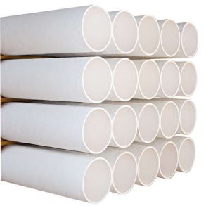 Max Power Glasfiberrr 185 x 750mm