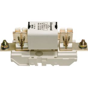 Max Power Sikring 200Amp ct80, 125 / retract & vip150/24V