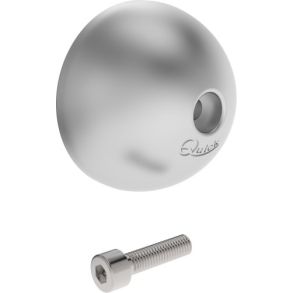 Quick anode til 140 propel