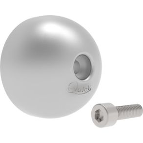 Quick anode til 185 propel